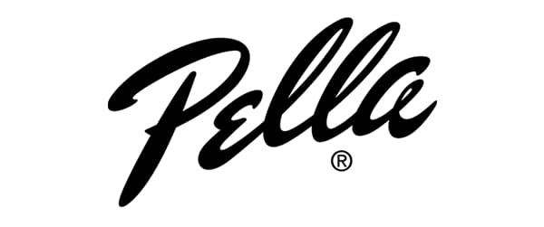 Pella_Logo